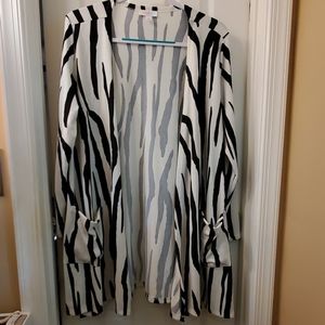 Lularoe Caroline, large